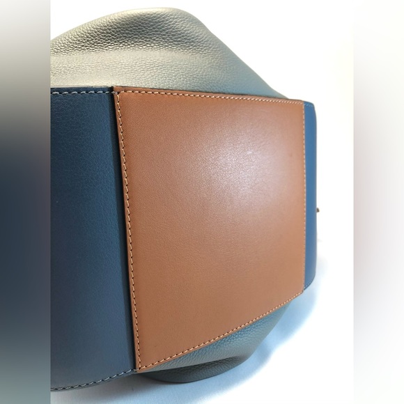 Loewe hammock - Picture 6 of 16